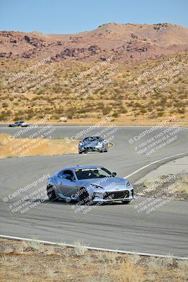 media/Feb-09-2025-Touge2Track (Sun) [[0d8e56c17a]]/Beginner/Session 2 (Turns 4 and 6)/